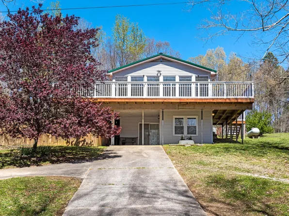 207 Lakeshore Cir, Bumpus Mills, TN 37028