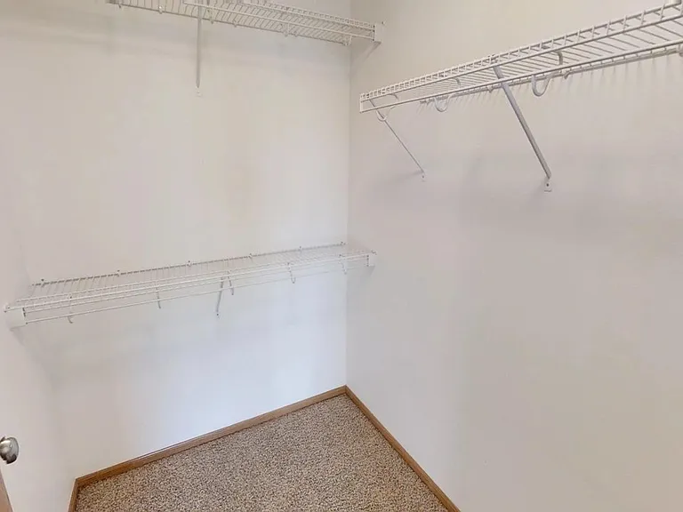 4215 Maricopa Dr — Photo 15