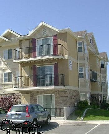 2nd image of 1705 Westbury Way APT Aa5