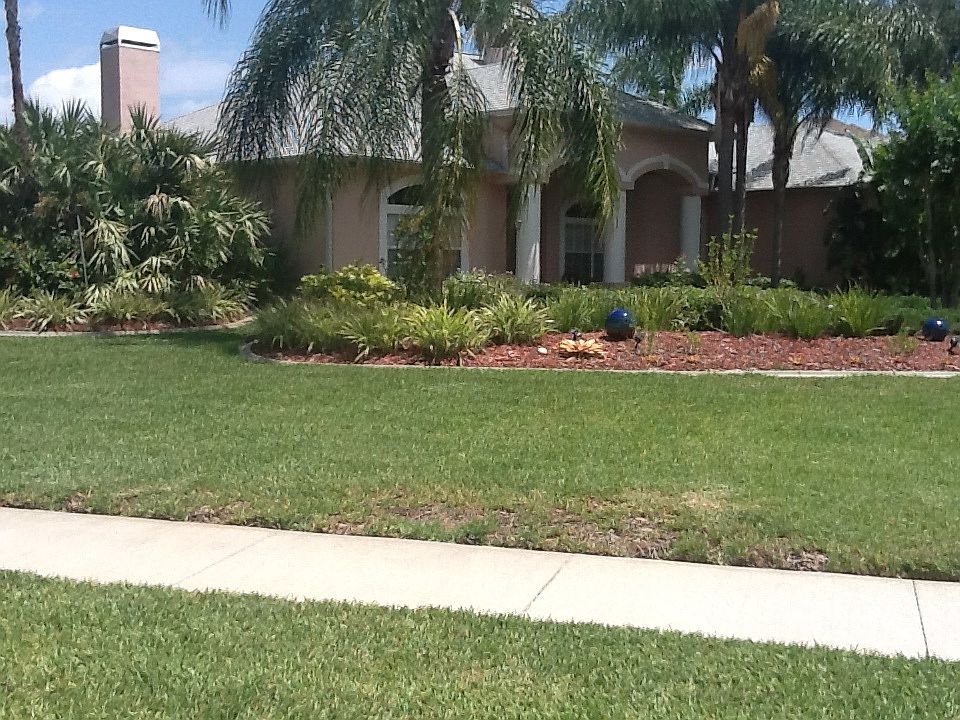 2nd image of 7982 Bradwick Way