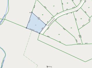 0 Stoneybrook Rd, Columbia, TN 38401