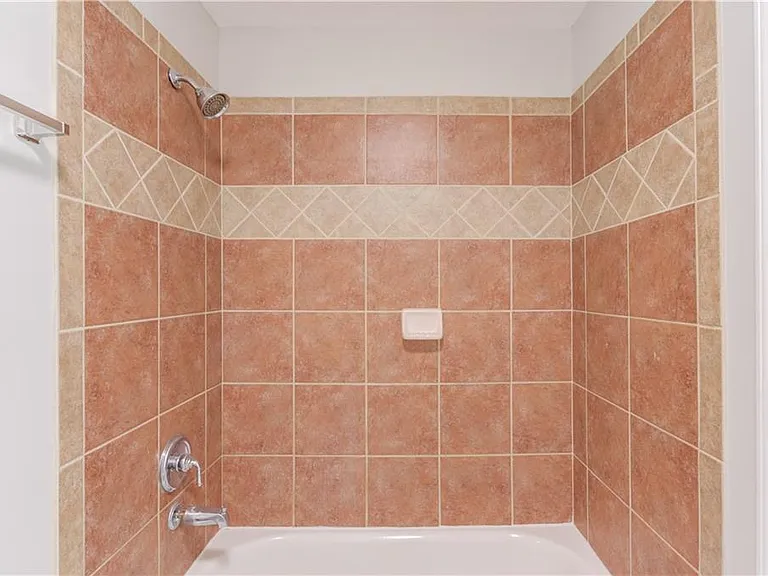 11007 Lorin Way — Photo 28