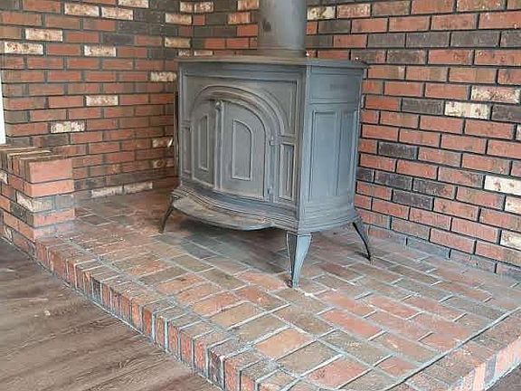 5th image of 120 Four Mile Rd