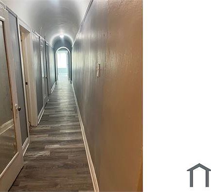 4th image of 6936 S Paxton Ave #1N