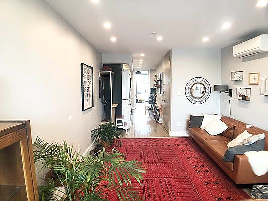 1st image of 615 E 17th St #6APENTHOUS