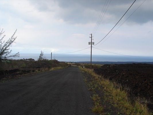 1st image of Maikai Blvd Lot 12