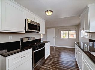 8858 Cypress Ave, Riverside, CA 92503