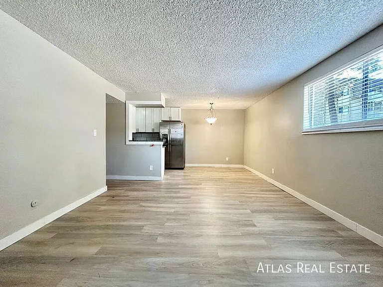 7665 E Quincy Ave #101 — Photo 1