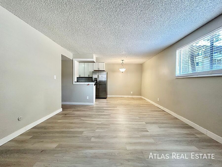 1st image of 7665 E Quincy Ave APT 101