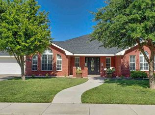 55 N Sky Loop, Roswell, NM 88201