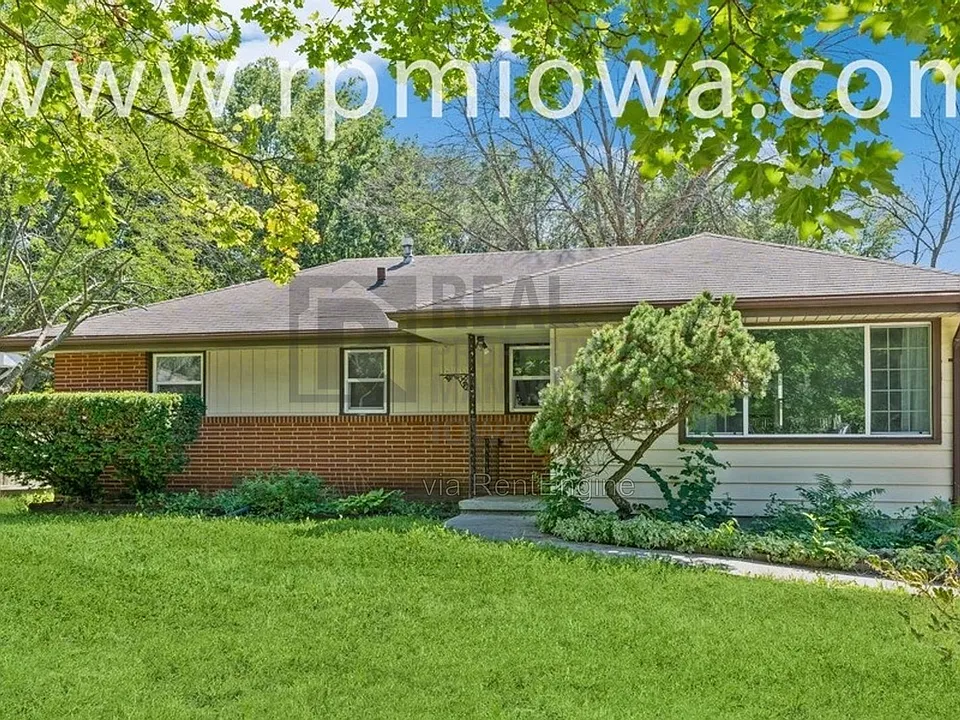 1806 Larnard Dr
