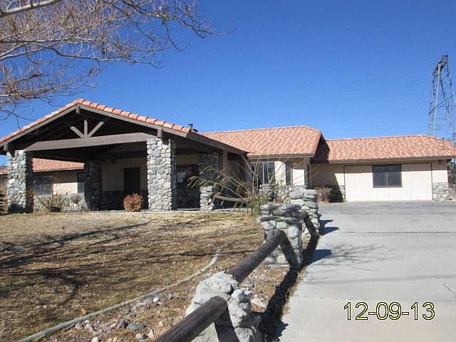 18716 Seaforth St, Hesperia, CA 92345 | Zillow