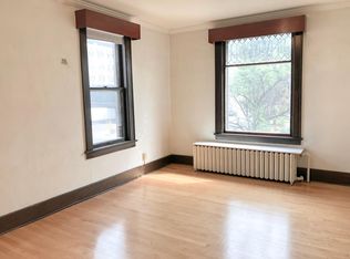 300 7th St N APT 2, Fargo, ND 58102