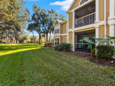9481 Highland Oak Dr UNIT 512, Tampa, FL, 33647