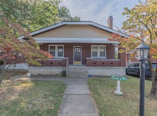 42 Concord Ave, Fort Thomas, KY 41075