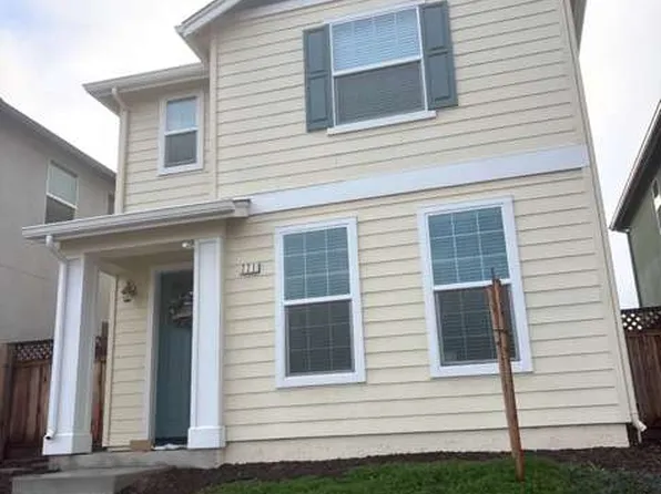 771 Roma Way, King City, CA 93930