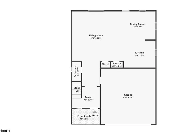 6509 Rumple Rd — Photo 3