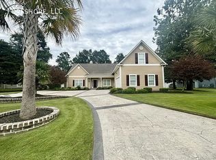 64 Lakes Xing, Bluffton, SC 29910