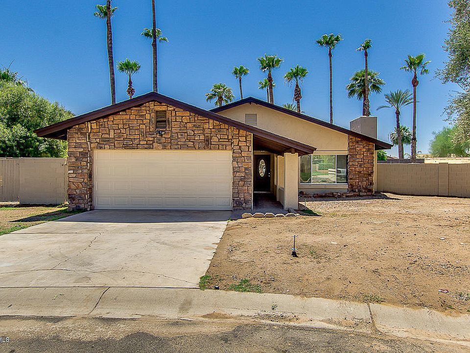 1st image of 335 W Pintura Cir