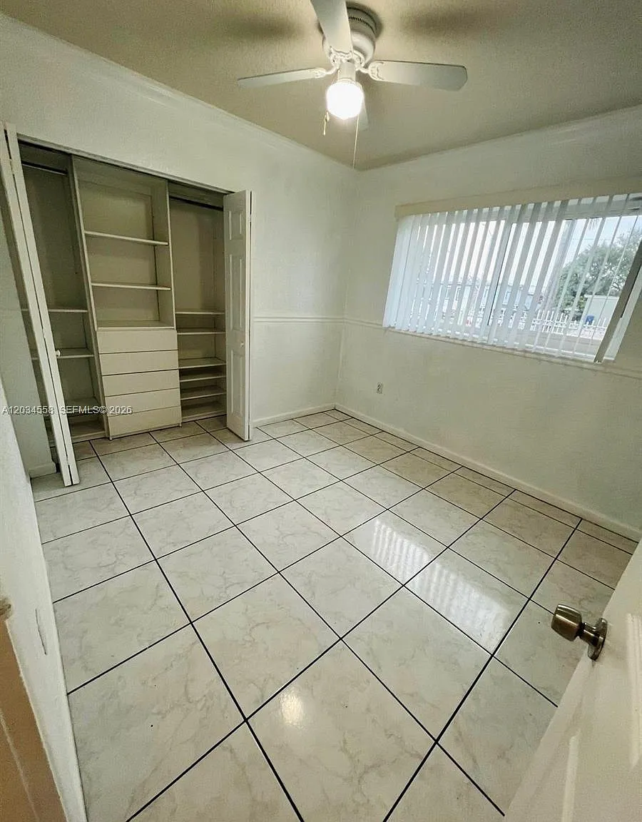 Myrtle Grove 1st Addn — Photo 4