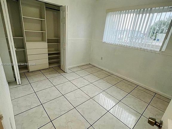 4th image of 3600 NW 175th St