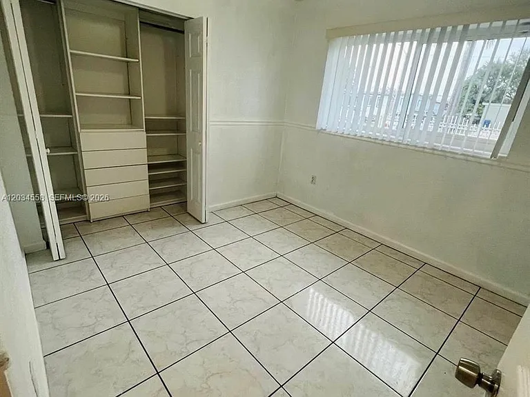 3600 NW 175th St — Photo 4