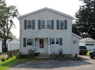 7 Magnolia Ave, Norwalk, CT 06850