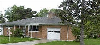 1st image of 2135 Coolidge Ave