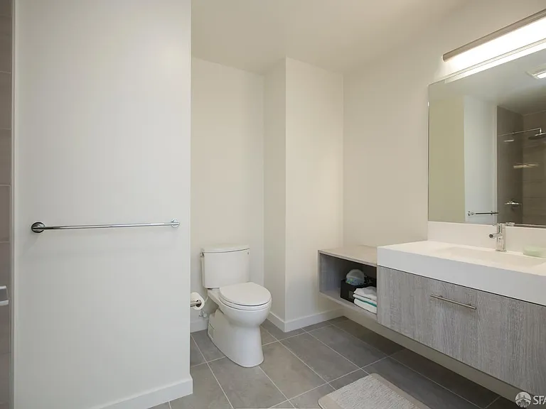 451 Donahue St #509 — Photo 11