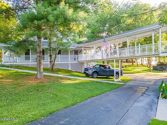 4th image of 1628 Canal Ln