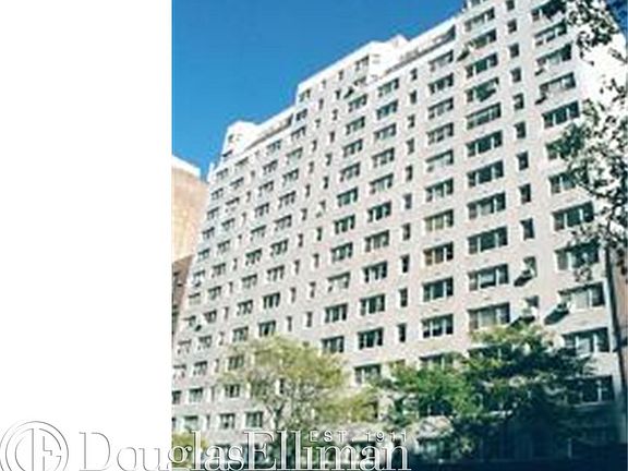 4th image of 445 E 86th St APT 9E