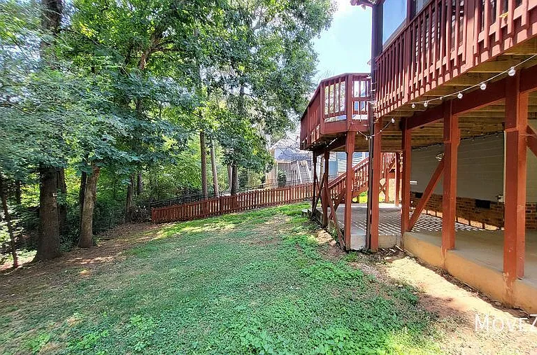 203 Rose Valley Woods Dr — Photo 40