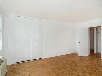 Sold by Robert E. Hill 