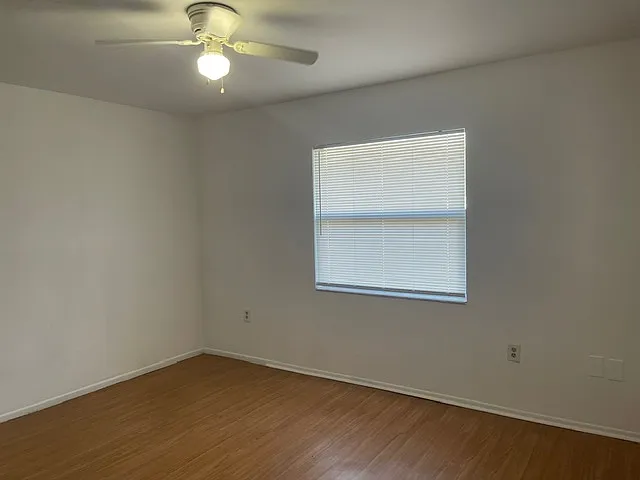 4283 Azora Rd #4283 — Photo 10