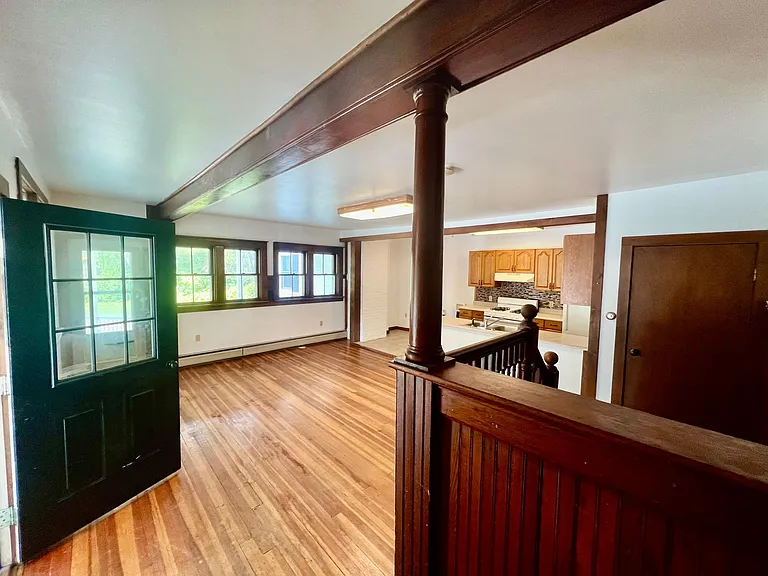 45 Holbrook Ave #6 — Photo 6