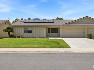 5720 Cypress Point Dr, Bakersfield, CA 93309