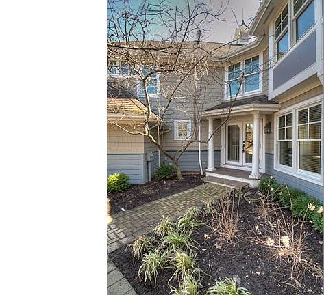2nd image of 19 Shoreby Dr