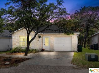 11 Fallbrook Cir, Wimberley, TX 78676