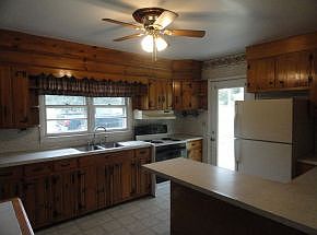 5th image of 100187 Sunrise St