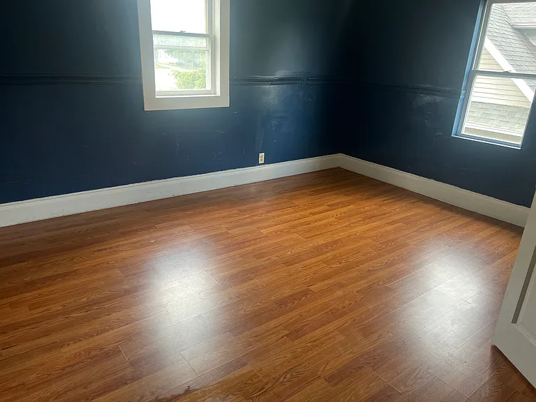 536 Tiffin Ave #A — Photo 6