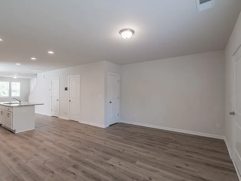 223 Hoskins Avenue Dr #1 — Photo 20