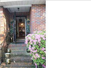 2nd image of 3811 Hottinger Ave
