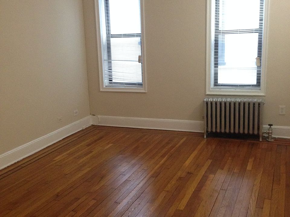 2nd image of 4415 34th Ave APT 3B