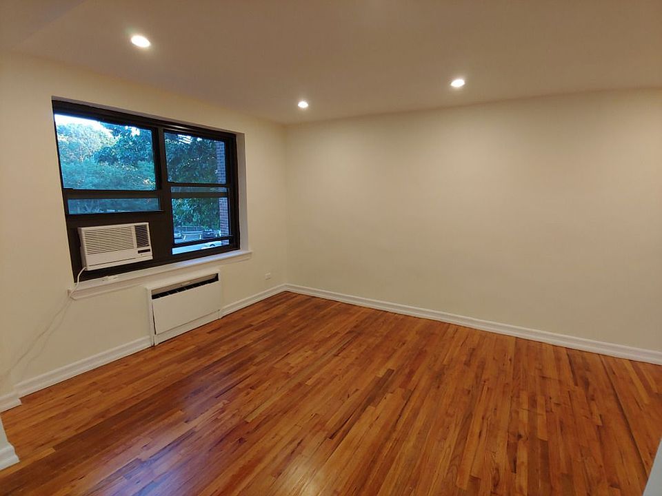 1st image of 213-06 75th Ave APT 5K