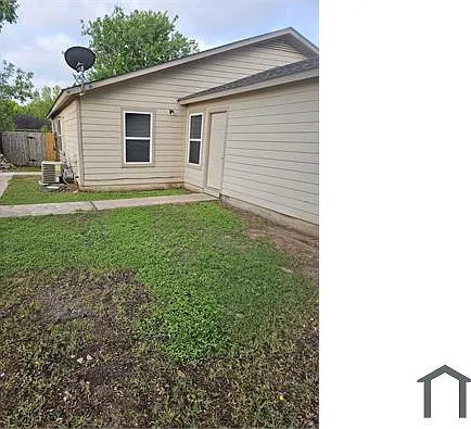 4507 Glade Line Dr #A — Photo 10