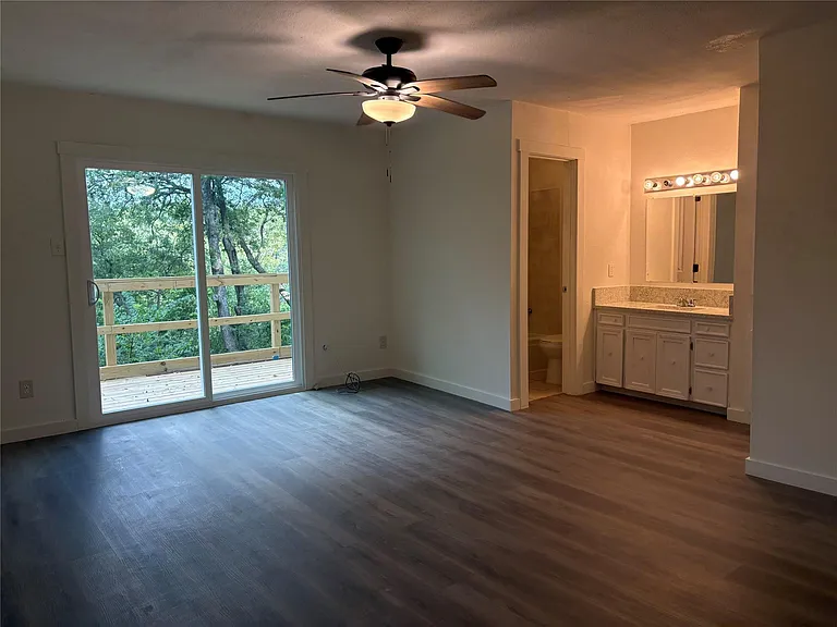 11913 Rennalee Loop — Photo 16