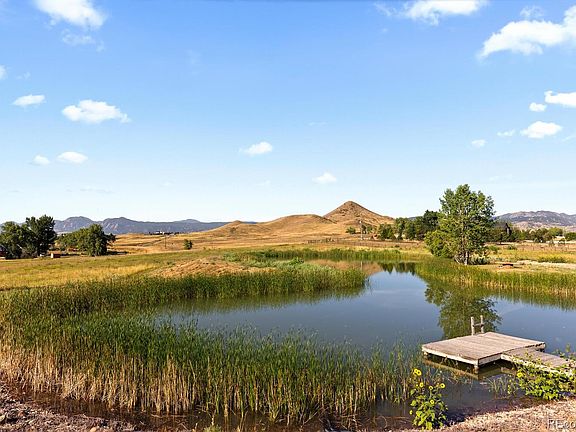 5th image of 5952 Oxford Road