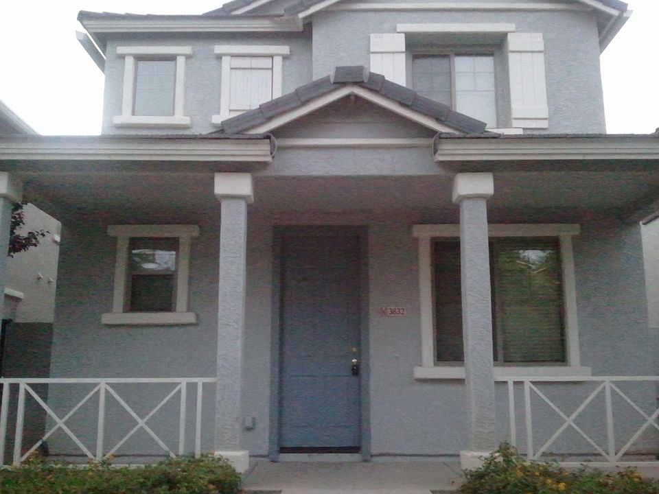 1st image of 3832 E Santa Fe Ln