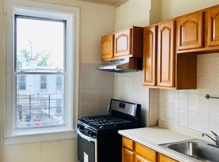 650 44th St, Brooklyn, NY 11220