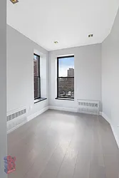 Rented by Centennial Properties NY